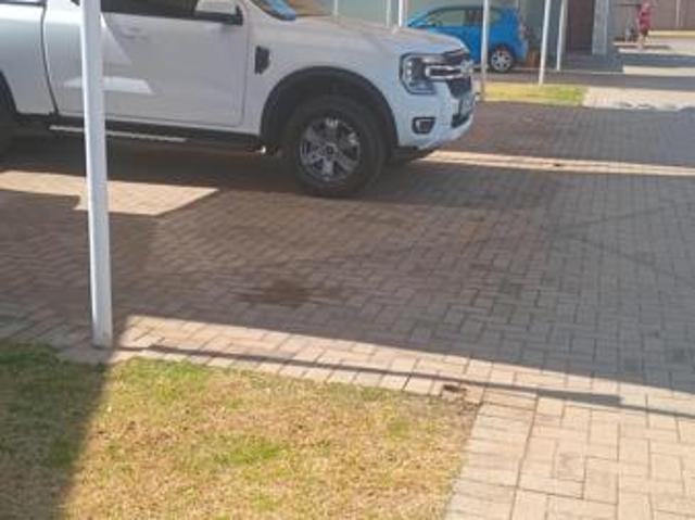 Townhouse for sale in Westonaria, Gauteng
