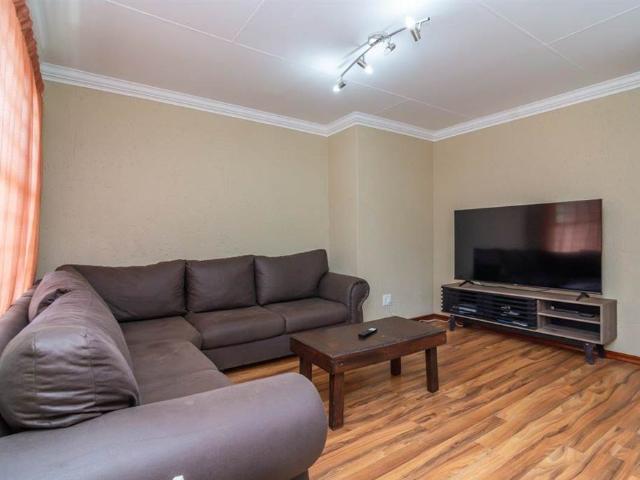 House for sale in Westonaria, Gauteng