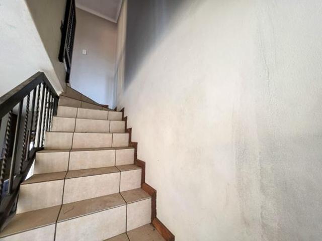Townhouse for sale in Westonaria, Gauteng