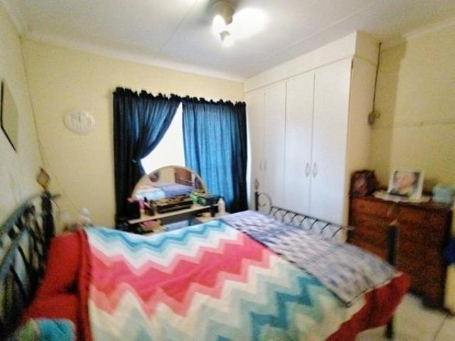 Townhouse for sale in Westonaria, Gauteng