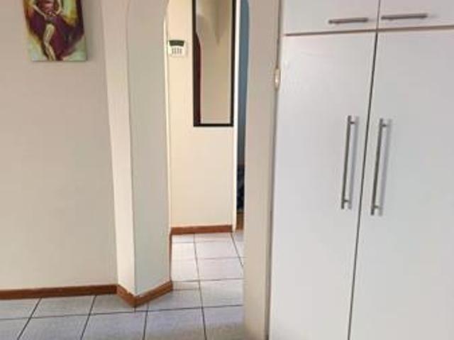 Townhouse for sale in Eastern Cape