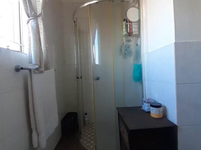 Townhouse for sale in Ekurhuleni, Gauteng