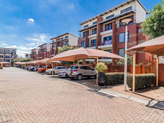 Townhouse for sale in Ekurhuleni, Gauteng