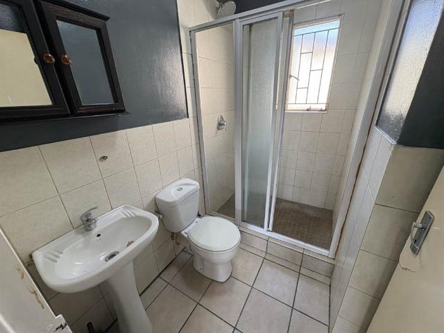Townhouse for sale in Ekurhuleni, Gauteng