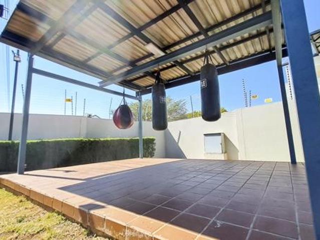 Townhouse for rent in Ekurhuleni, Gauteng