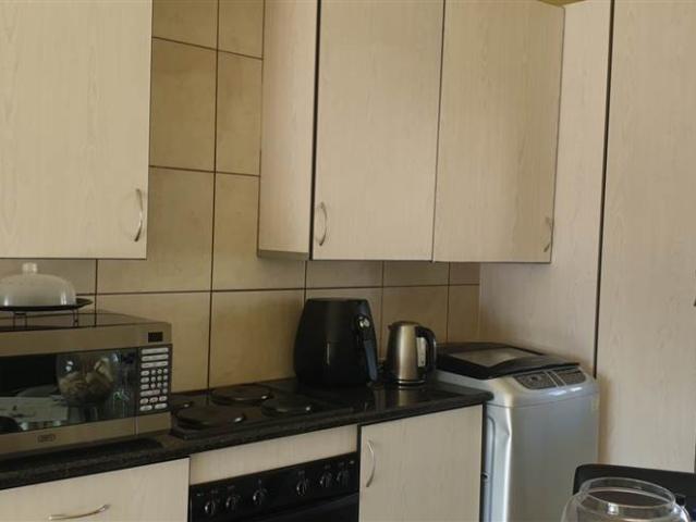 Townhouse for sale in Ekurhuleni, Gauteng