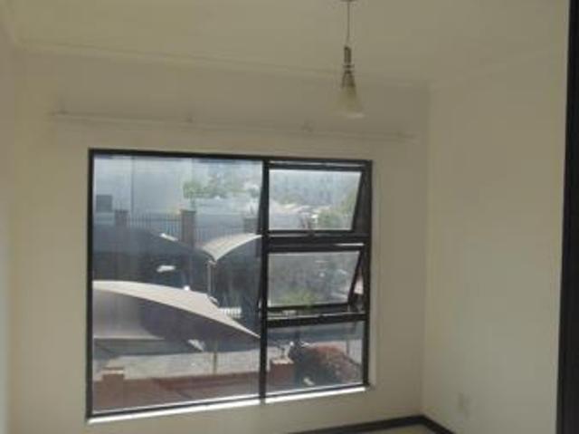 Townhouse for rent in Ekurhuleni, Gauteng