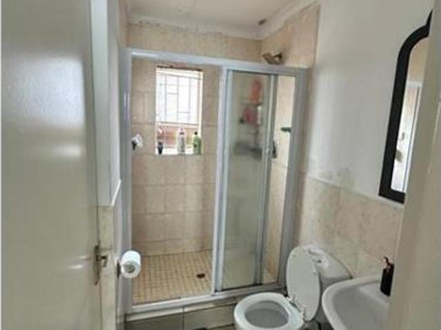 Townhouse for rent in Ekurhuleni, Gauteng