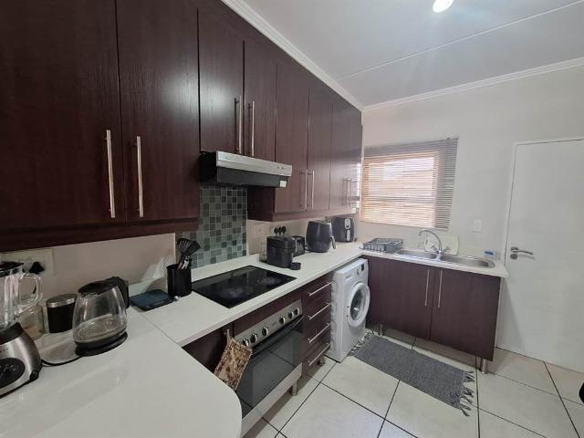 Townhouse for sale in Ekurhuleni, Gauteng