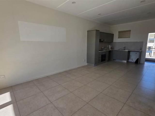Townhouse for sale in Ekurhuleni, Gauteng