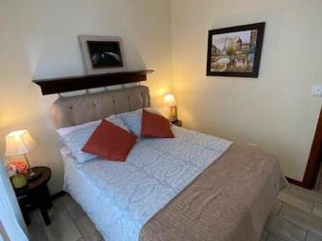 Townhouse for rent in Ekurhuleni, Gauteng