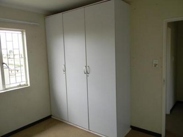 Townhouse for rent in Ekurhuleni, Gauteng