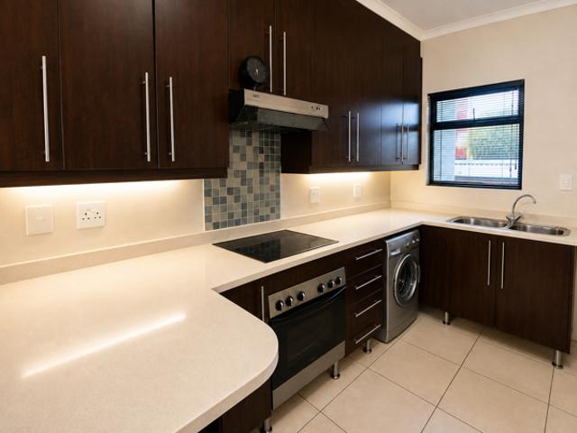 Townhouse for rent in Ekurhuleni, Gauteng