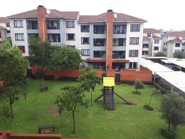 Townhouse for sale in Ekurhuleni, Gauteng