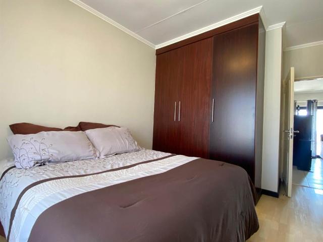 Townhouse for sale in Ekurhuleni, Gauteng