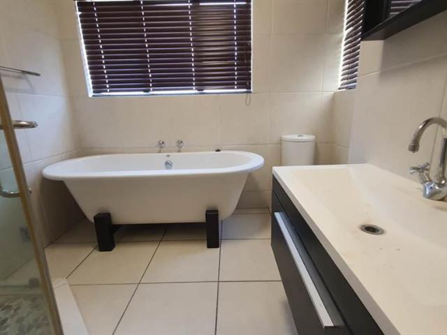 Townhouse for sale in Ekurhuleni, Gauteng