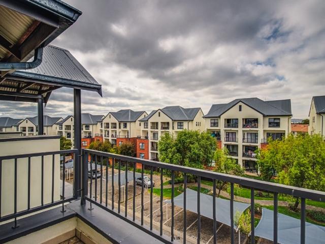 Townhouse for sale in Ekurhuleni, Gauteng