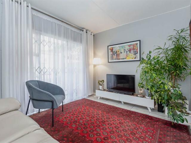 Townhouse for sale in Ekurhuleni, Gauteng