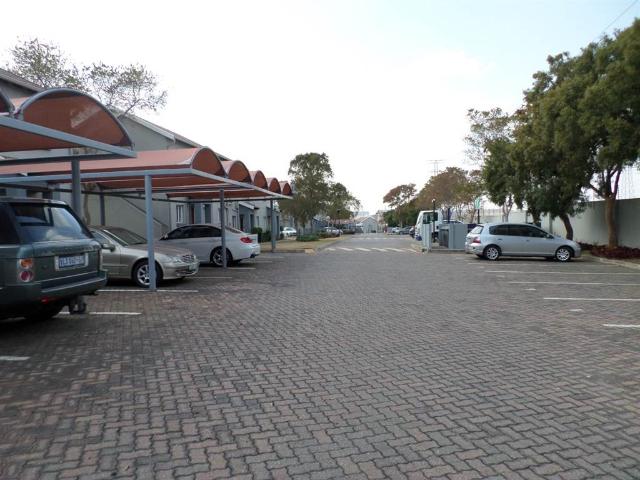 Townhouse for sale in Ekurhuleni, Gauteng