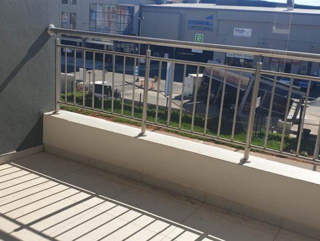 Townhouse for sale in Ekurhuleni, Gauteng