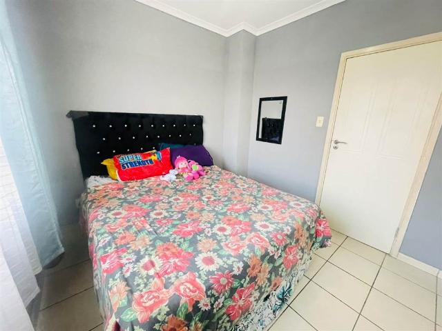 Townhouse for sale in Seaview, Kwazulu-natal