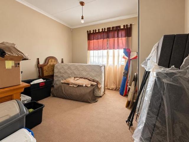 Townhouse for sale in Potchefstroom, Tlokwe Local Municipality