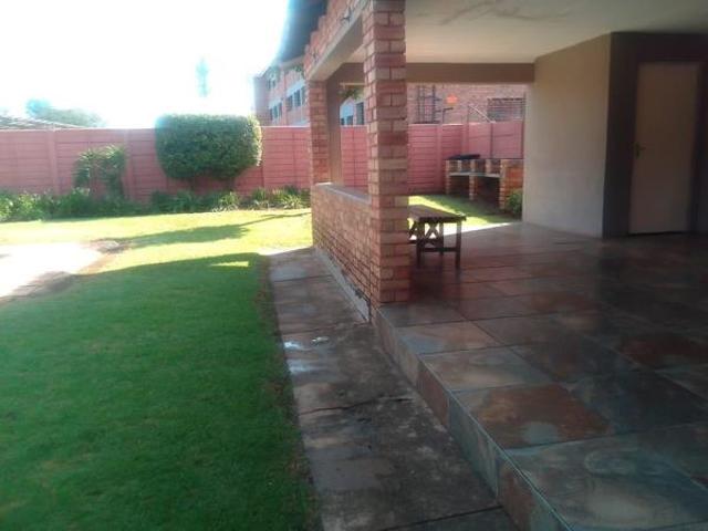 Townhouse for sale in Westonaria, Gauteng