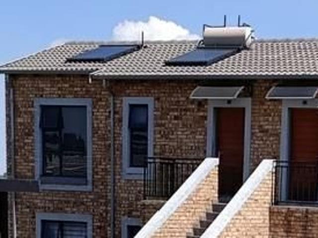 House for rent in Nooitgedacht, Gauteng