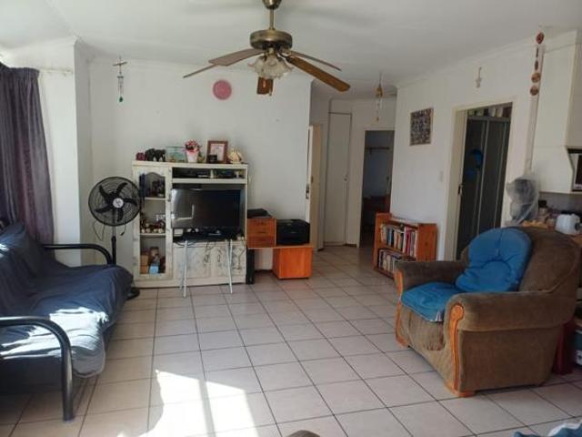 Townhouse for sale in Westonaria, Gauteng