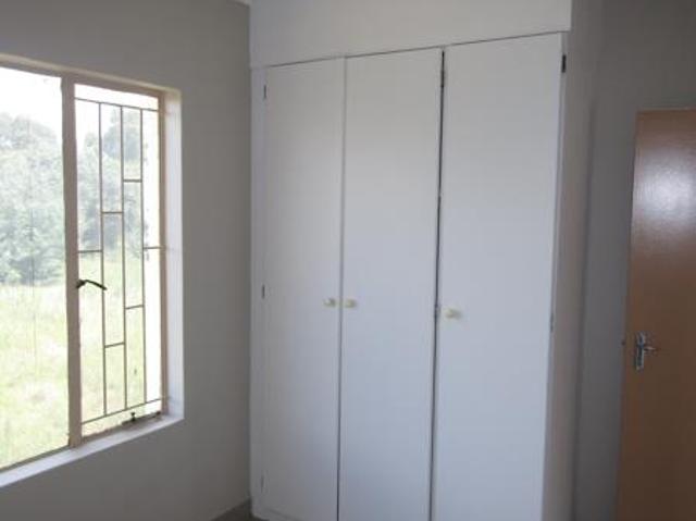 Townhouse for sale in Westonaria, Gauteng
