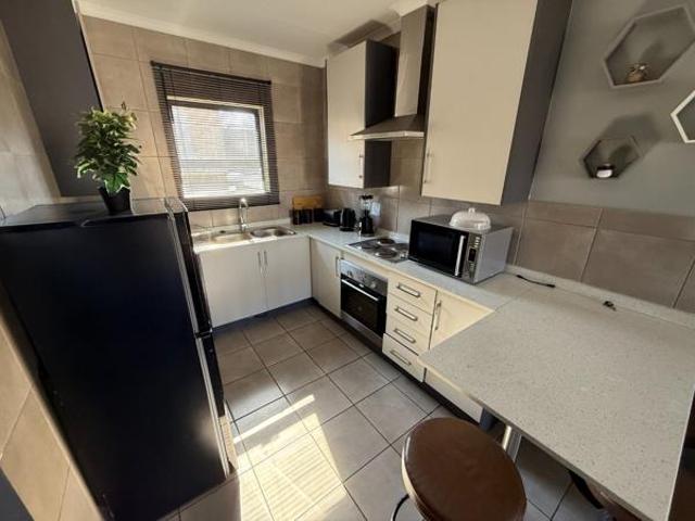 Townhouse for sale in Westonaria, Gauteng