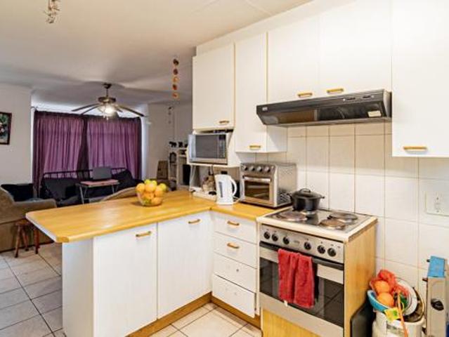 Townhouse for sale in Westonaria, Gauteng