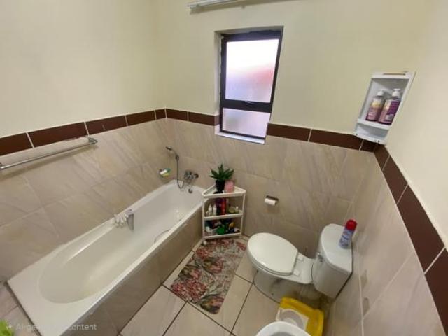 Townhouse for sale in Westonaria, Gauteng