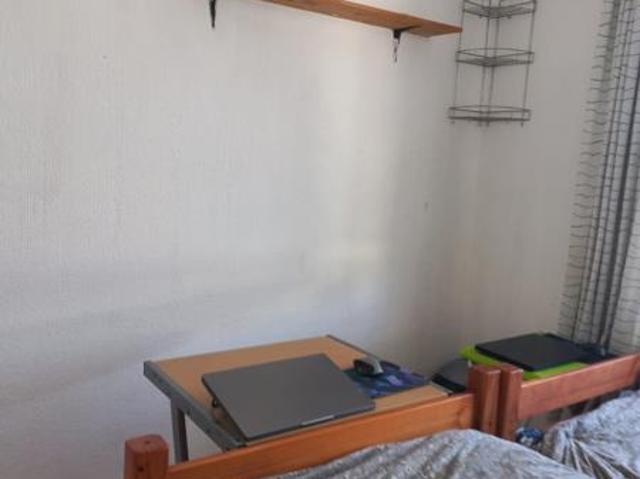 Townhouse for sale in Westonaria, Gauteng