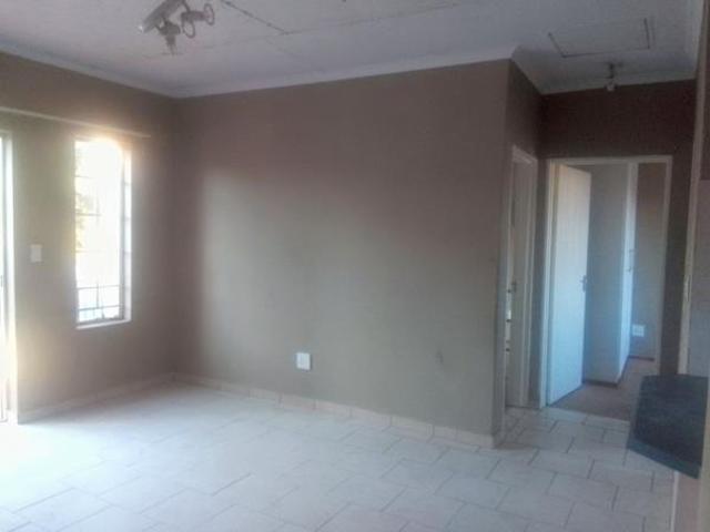 Townhouse for sale in Westonaria, Gauteng