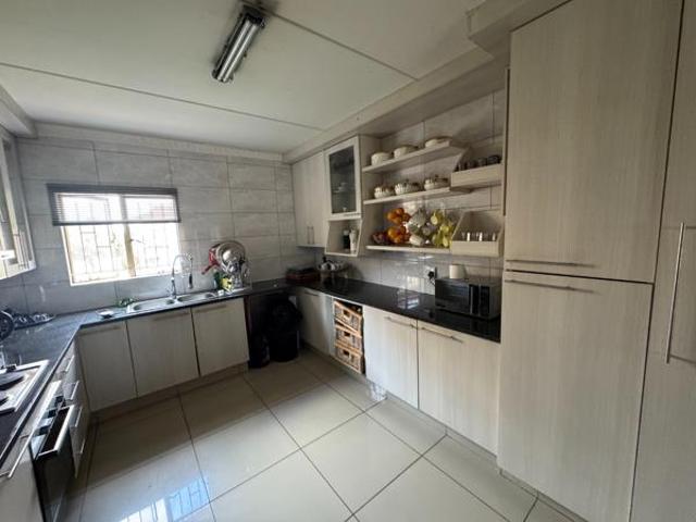 Townhouse for sale in Westonaria, Gauteng