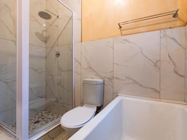 Townhouse for rent in Bergsig, Durbanville