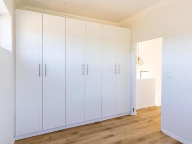 Townhouse for rent in Durbanville, Western Cape