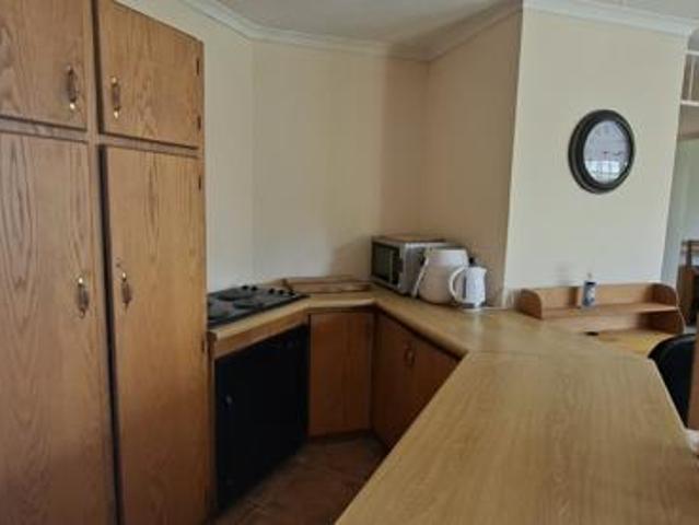 Townhouse for sale in Bloemfontein, Free State