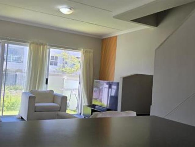 Townhouse for sale in Cape Town, Western Cape