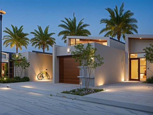 Townhouse for sale in Cape Town