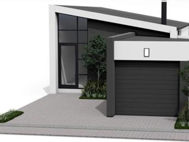 Townhouse for sale in Cape Town, Western Cape