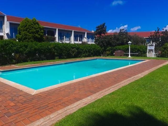 House for rent in Vosloorus, Gauteng