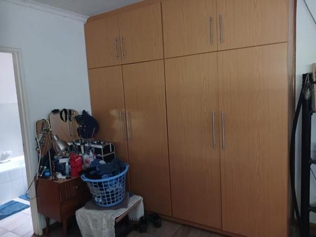 Townhouse for sale in Frances Baard, Northern Cape