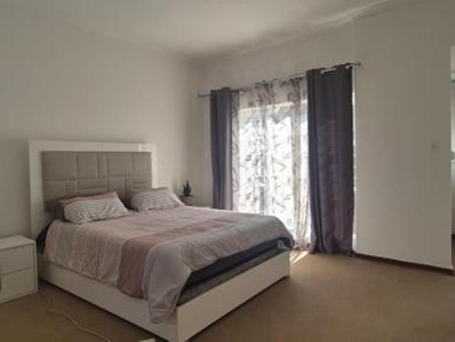 Townhouse for sale in Vosloorus, Gauteng