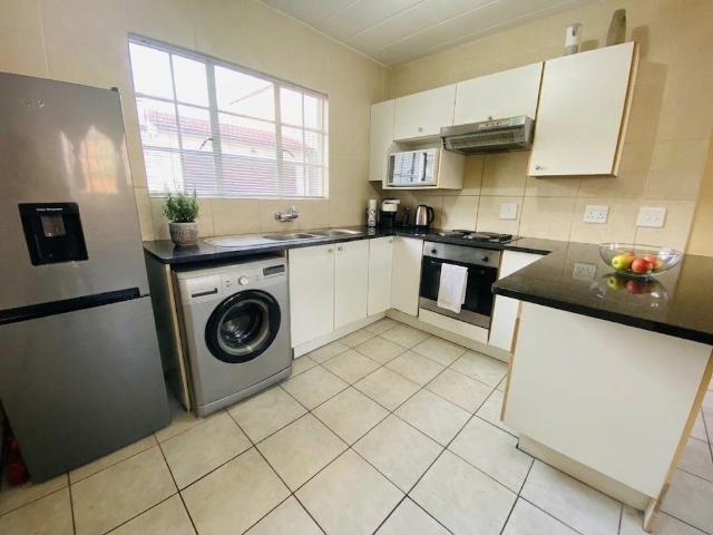 Townhouse for rent in Tembisa, Gauteng