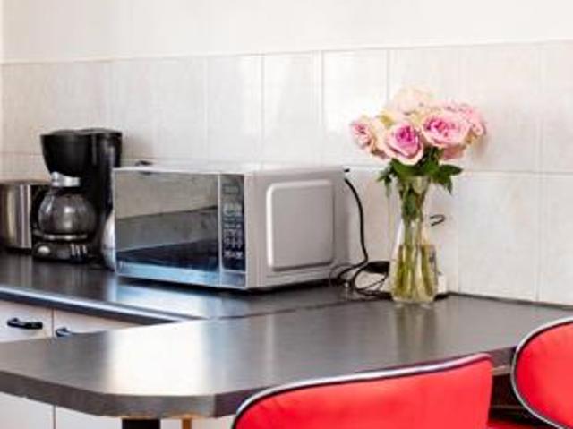 Townhouse for sale in Tembisa, Gauteng