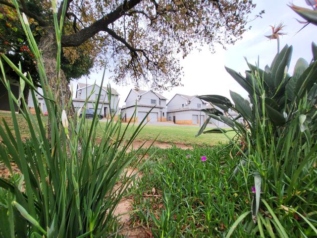 Townhouse for sale in Tembisa, Gauteng