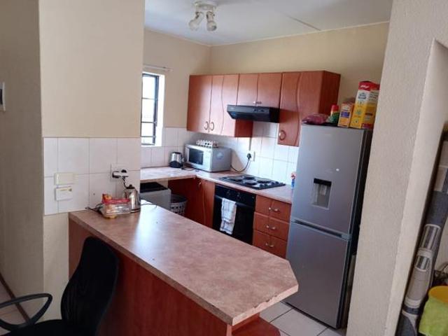 Townhouse for sale in Tembisa, Gauteng