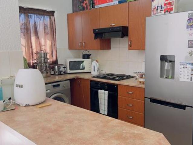 Townhouse for sale in Tembisa, Gauteng